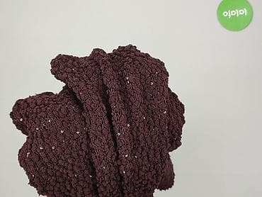 vinted reserved: Vero Moda, Sweter damski, rozmiar S — 5