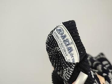 lemoniade sweter: Axim, Sweter damski, rozmiar L — 4