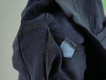 bodziakow: Legginsy Eleganckie damskie, rozmiar L — 4