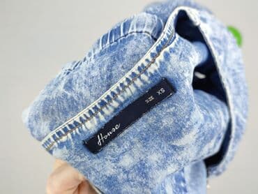 jean paul sukienki: Women`s dress, XS at lalafo.pl — 5 jean paul sukienki: Women`s dress, XS — 5