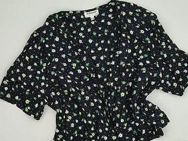 asos bodies: Bluzka damska, rozmiar 3XL — 1