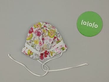 sukienka dynia h: Cap, condition - Perfect — 3