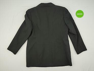 cinque marynarka: Marynarka damska, rozmiar 3XL — 3