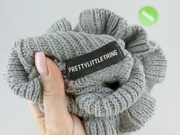 sweter hello kitty: PrettyLittleThing, Светр жіночий, розмір S — 5