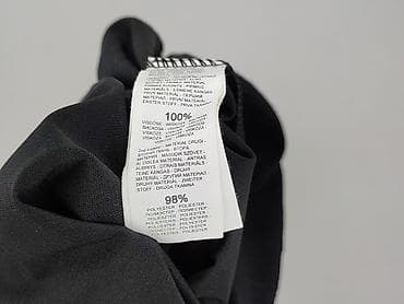 bluza chivas: Chillin, Bluzka damska, rozmiar XL — 5