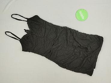 hm bluzki: H&M Divided, Sukienka damska, rozmiar XS — 2