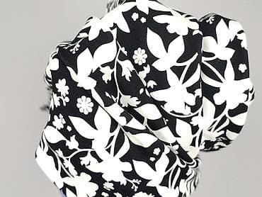 tom tailor sukienki: Esmara, Sukienka damska, rozmiar L — 6