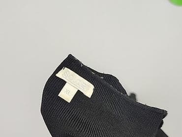 bluza l wymiary: Solar, Bluzka damska, rozmiar XL — 4