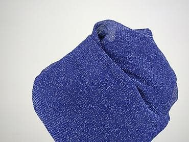 bluzki basic damskie: Bluzka damska, rozmiar XL — 4