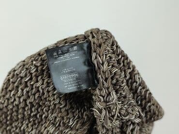 per una sukienka: Per Una, Kardigan damski, rozmiar M — 5