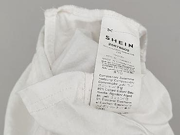 aplikacja sinsey: Shein, Top damski, rozmiar XS — 5
