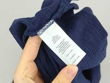 talbots sukienki: Talbots, Bluzka damska, rozmiar M — 5