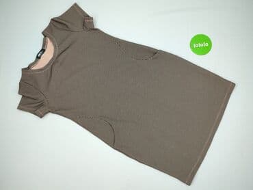 chinska koszula: Woman Collection, Sukienka damska, rozmiar 2XL — 2