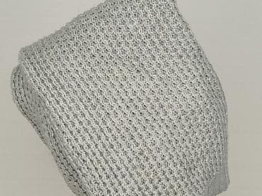 sweter primark: Sweter damski, rozmiar S — 5