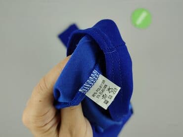 by o la la sukienki sklep internetowy: Women`s dress, size XL — 6