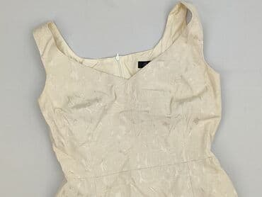 sukienka na wesele używane: Pretty Girl, Women`s dress, size M — 2