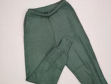 Sweatpants for women, size S