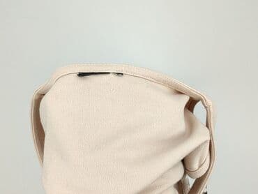 golf body: Сукня жіноча, розмір M — 4