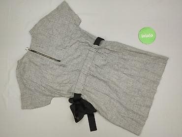 Zara, Sukienka damska, rozmiar XS — 4