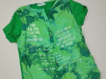 New Fashion, T-shirt damski, M