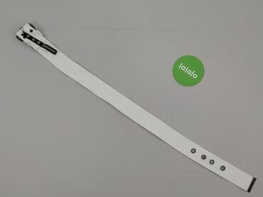 mohito plecak damski: Pasek, Unisex, stan - Bardzo dobry — 3