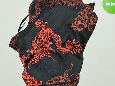 deftones h: Shein, Top damski, rozmiar L — 6