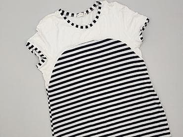 casual: Sukienka damska, rozmiar 2XL — 1