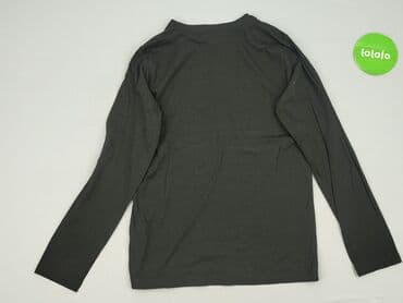 bionic bielizna termoaktywna: Blouse, Young Style, 13 years, 152-158 cm, condition - Perfect — 3