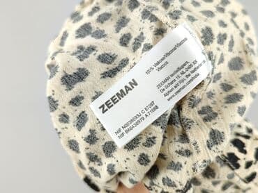 zebraneo sukienki: Zeeman, Sukienka damska, rozmiar S — 4