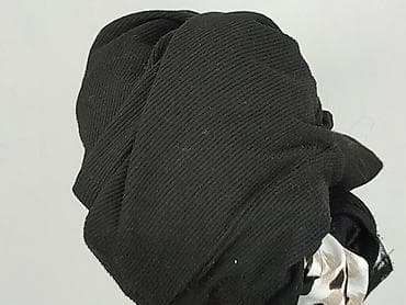 rabarbar bluzki: Primark, Sukienka damska, rozmiar M — 6