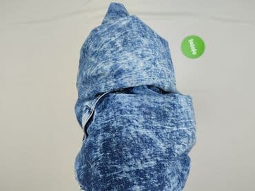 białe kozaki ccc: Yessica, Jeansy damskie, M — 6