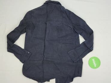 koszulka z jamnikiem męska: Medicine, Koszulа dla mężczyzn, M — 3