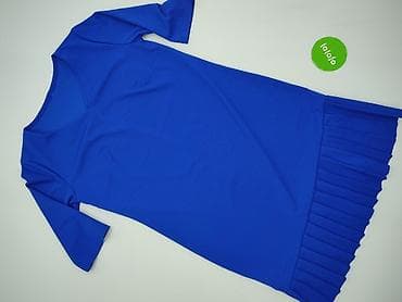 Women's Clothing: Women`s dress, size L — 2