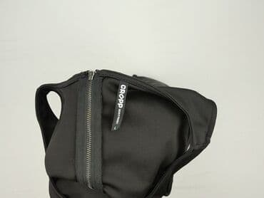 sukienka sweterkowa cropp: Cropp, Sukienka damska, rozmiar L — 4