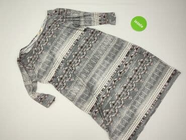 laversa sukienki plus size: Women`s dress, XL — 2