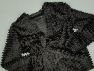 kurtka michael kors damska tk maxx: Kardigan damski, rozmiar M — 1