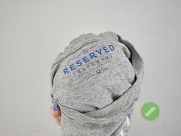 ursa: Reserved, Bluzka dla mężczyzn, rozmiar M — 4