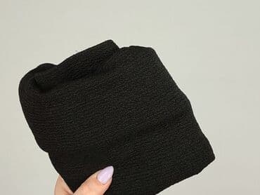 spódnice midi dla niskiej osoby: Women`s skirt, size S (EU 36) — 5