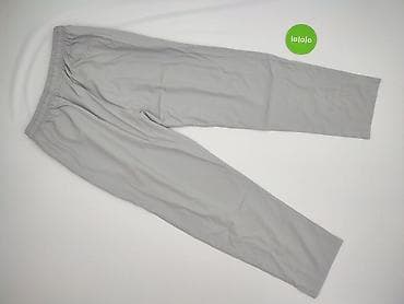 dresy komplet: Spodnie dresowe dla mężczyzn, rozmiar XL — 3