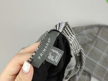 kombinezon damski zimowy zara: Primark, Kombinezon damski, rozmiar L — 4