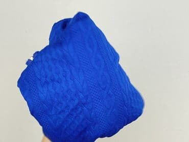 sukienki zwiewne plus size: Bluza dla mężczyzn, rozmiar 4XL — 6