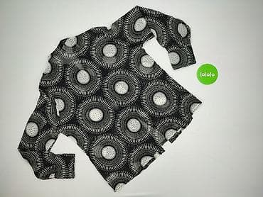 primark zwroty: Bluzka damska, rozmiar L — 3