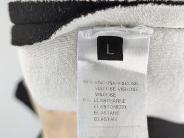 ptakmoda.com sukienki: Sukienka damska, rozmiar L — 4