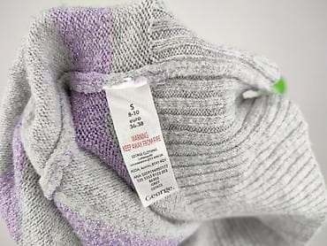 purple jackets: George, Sukienka damska, rozmiar S — 6