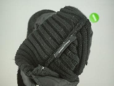 jasper conran kurtka: Dunnes Stores, Kurtka przejściowa damska, rozmiar S — 4