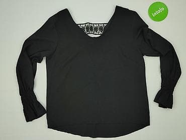 bluoltre collection: Bluzka damska, rozmiar XL — 2