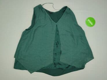 kappahl szlafrok: KappAhl, Top damski, rozmiar XL — 2