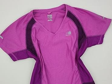 bieganie: Karrimor, T-shirt damski, rozmiar M — 1