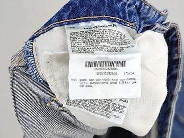 esmara jeans: Bershka, Jeansy damskie, rozmiar M — 5