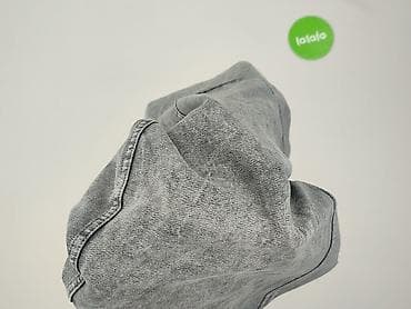 orsay bluzy: Orsay, Spódnica damska, rozmiar S — 6